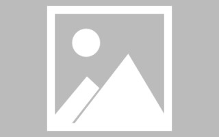 保亭朔州公司网站建设（朔州公司网站建设项目）